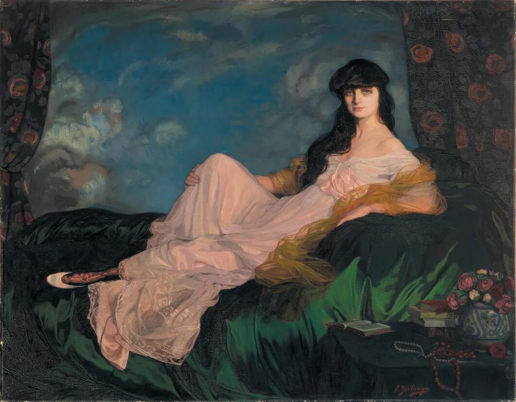 zuloaga-ignacio-painting-portrait-of-countess-mathieu-de-noailles-82-50.png