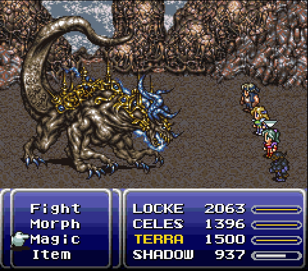 Final Fantasy VI.jpg