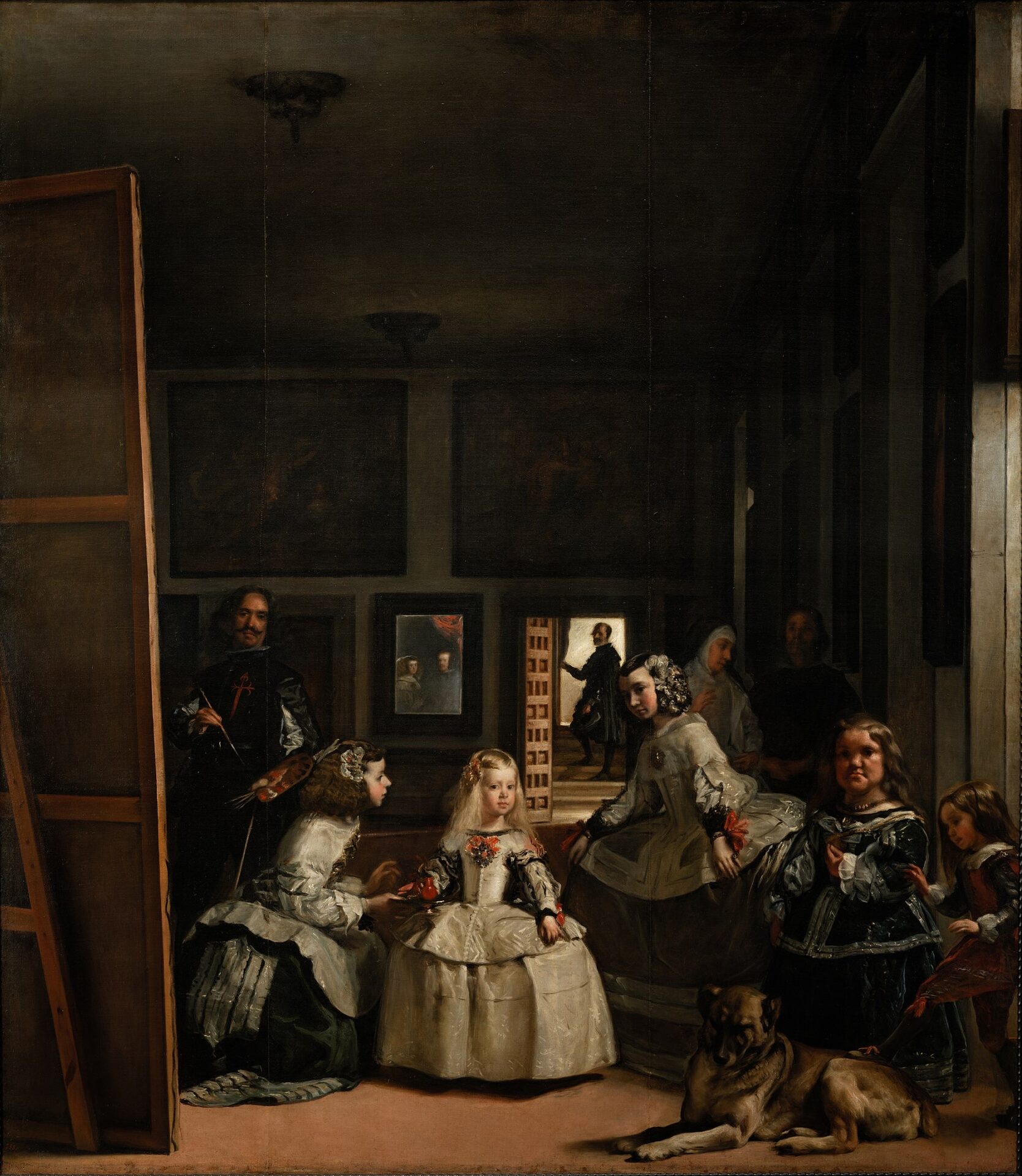 Las Meninas.jpg